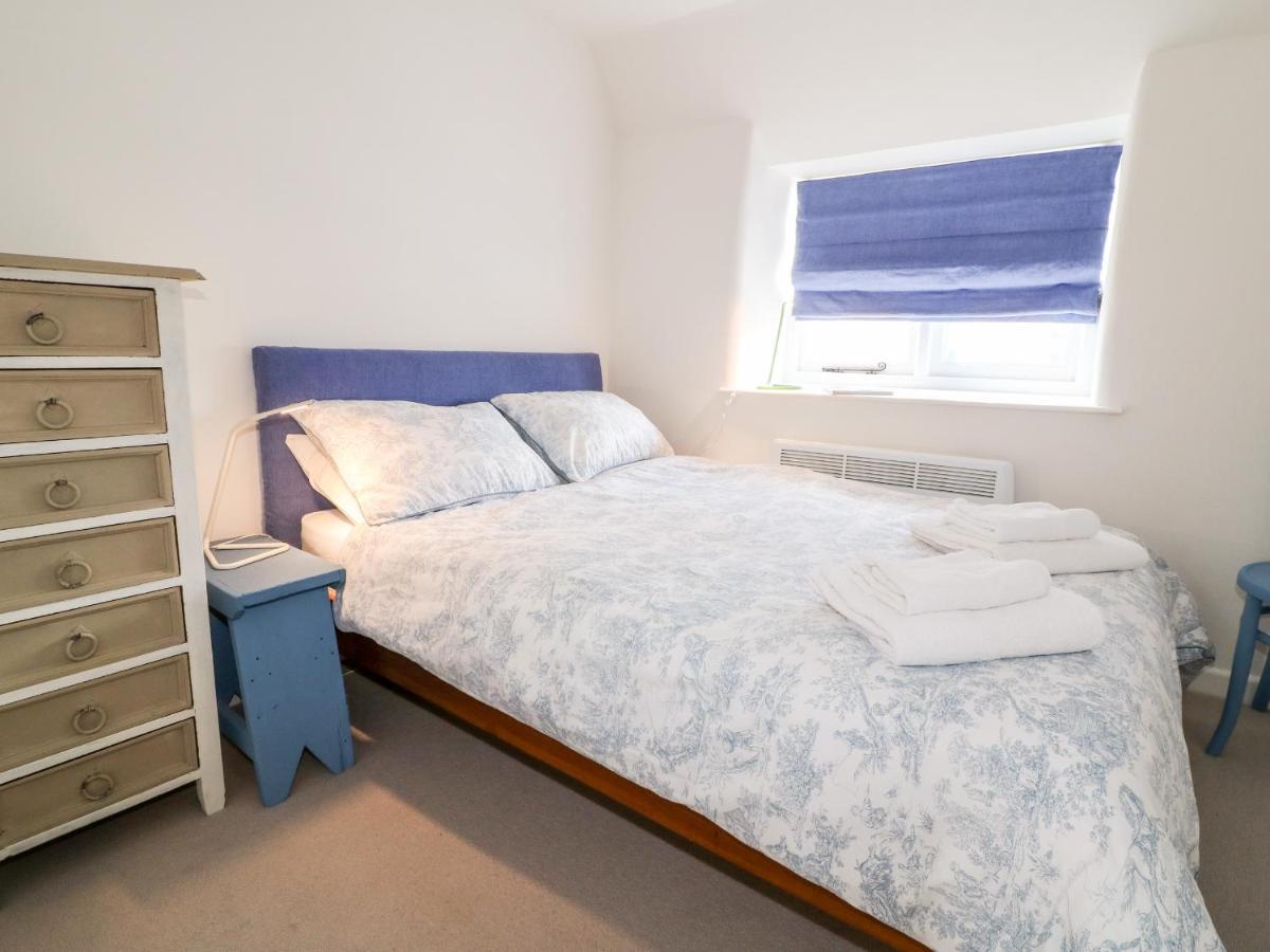 1 Manor Cottage Stow-on-the-Wold Екстер'єр фото